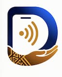DigiTeranga